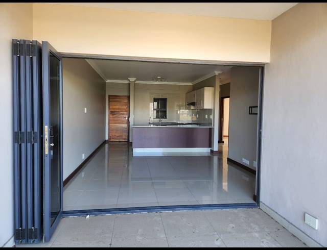 3 BEDROOM APARTMENT FOR SALE IN UMHLANGA RIDGE